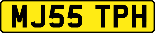 MJ55TPH