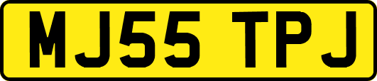 MJ55TPJ