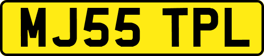MJ55TPL