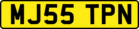 MJ55TPN
