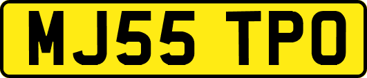 MJ55TPO