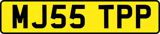 MJ55TPP