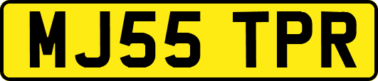 MJ55TPR