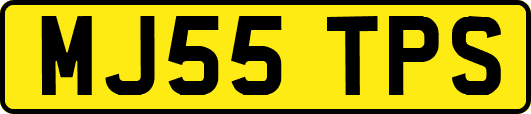 MJ55TPS