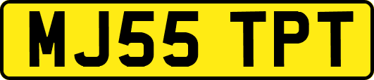 MJ55TPT