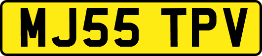 MJ55TPV