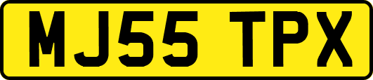 MJ55TPX