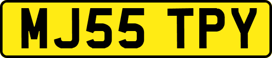 MJ55TPY