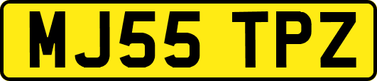 MJ55TPZ