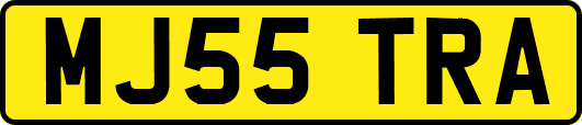 MJ55TRA