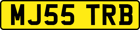 MJ55TRB
