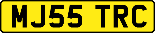 MJ55TRC