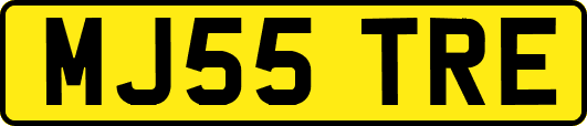 MJ55TRE