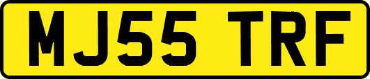 MJ55TRF