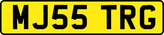 MJ55TRG
