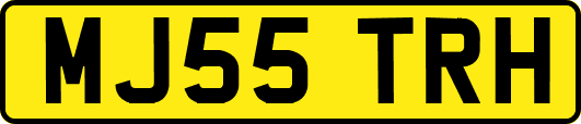 MJ55TRH