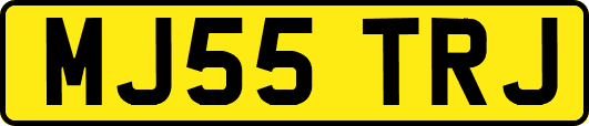 MJ55TRJ