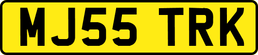 MJ55TRK