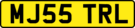 MJ55TRL