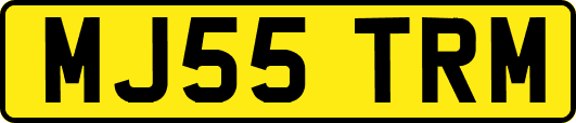 MJ55TRM