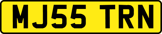 MJ55TRN