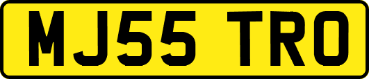 MJ55TRO