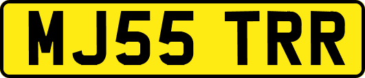 MJ55TRR