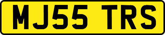 MJ55TRS
