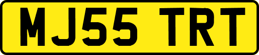 MJ55TRT