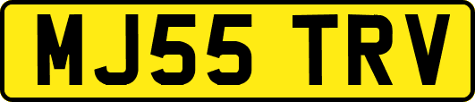 MJ55TRV