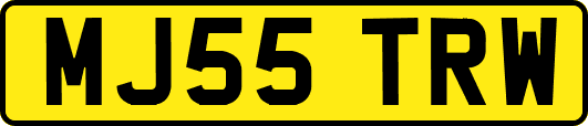 MJ55TRW