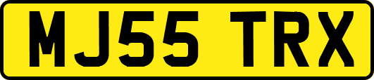 MJ55TRX
