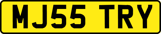 MJ55TRY
