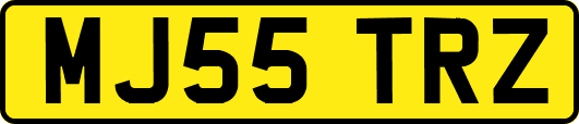 MJ55TRZ