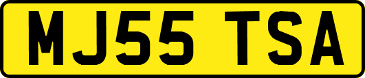 MJ55TSA