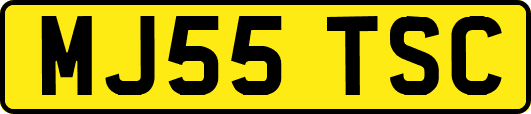 MJ55TSC