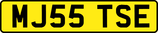 MJ55TSE