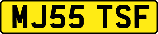 MJ55TSF