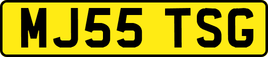 MJ55TSG