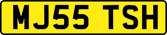 MJ55TSH