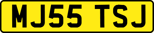 MJ55TSJ