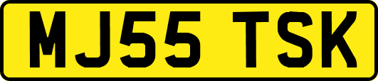 MJ55TSK