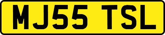 MJ55TSL