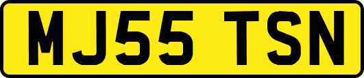 MJ55TSN