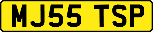 MJ55TSP