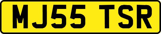 MJ55TSR