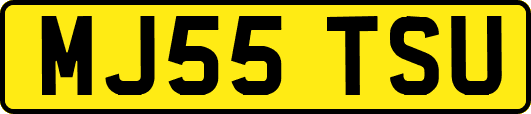 MJ55TSU