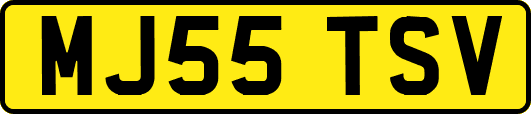MJ55TSV