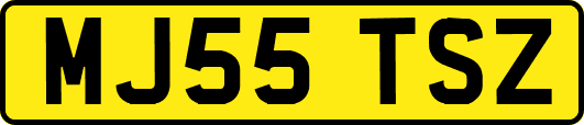 MJ55TSZ