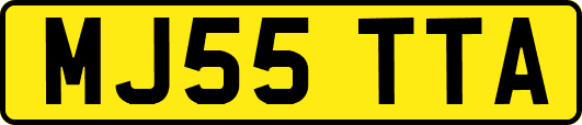 MJ55TTA